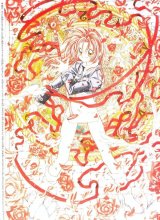 BUY NEW time stranger kyoko - 11187 Premium Anime Print Poster